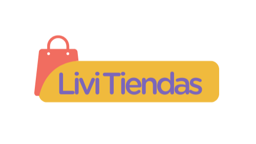 Livi Tiendas